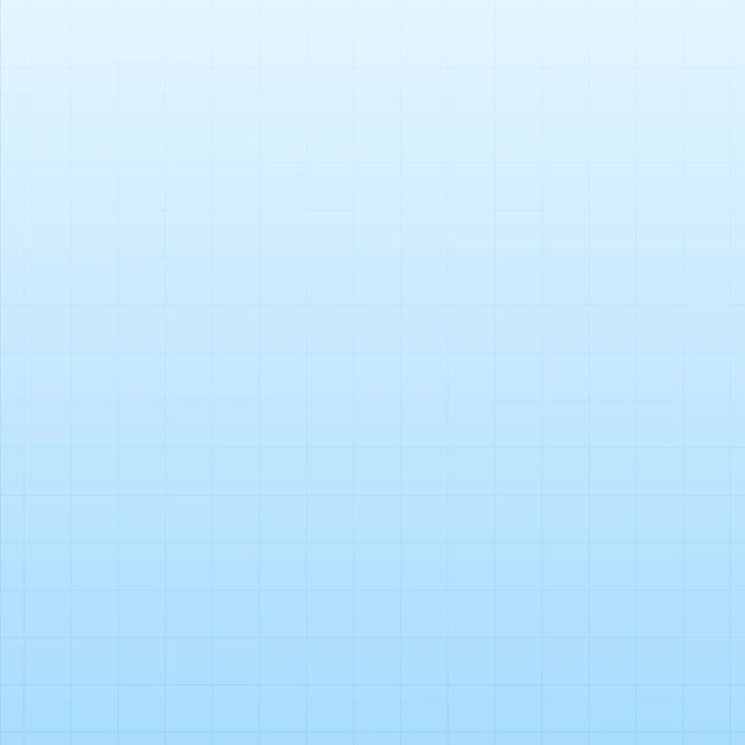 Airtribe Facebook ad from Aug 17, 2026