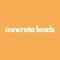 Concrete Leads