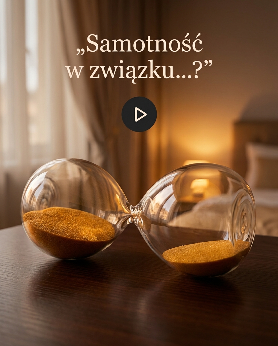 Rodzinne puzzle Facebook ad