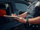 ACLU Facebook ad: Another Problem With AI-Assisted Police Reports: Companies…