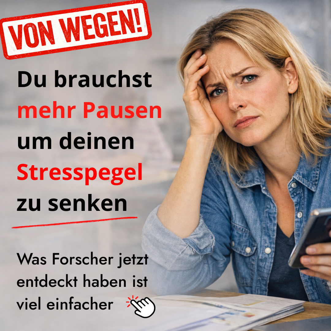 Lanuvi - Magazine Facebook ad