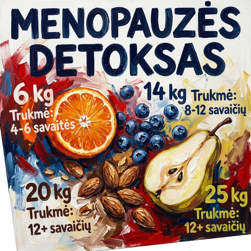 Mantas Liekis Facebook ad