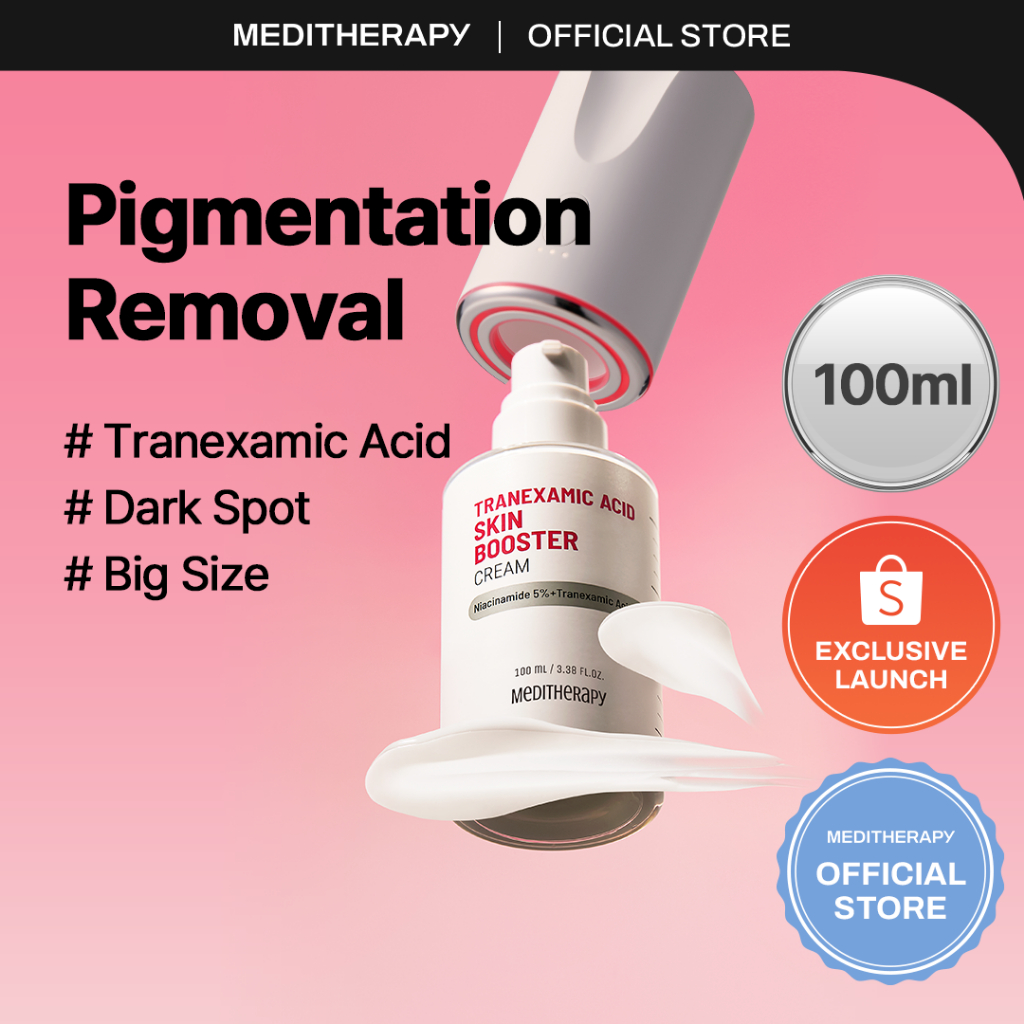 Meditherapy ph store Facebook ad