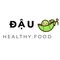 Đậu HealthyFood - Tổng kho thực phẩm Healthy&Eatclean