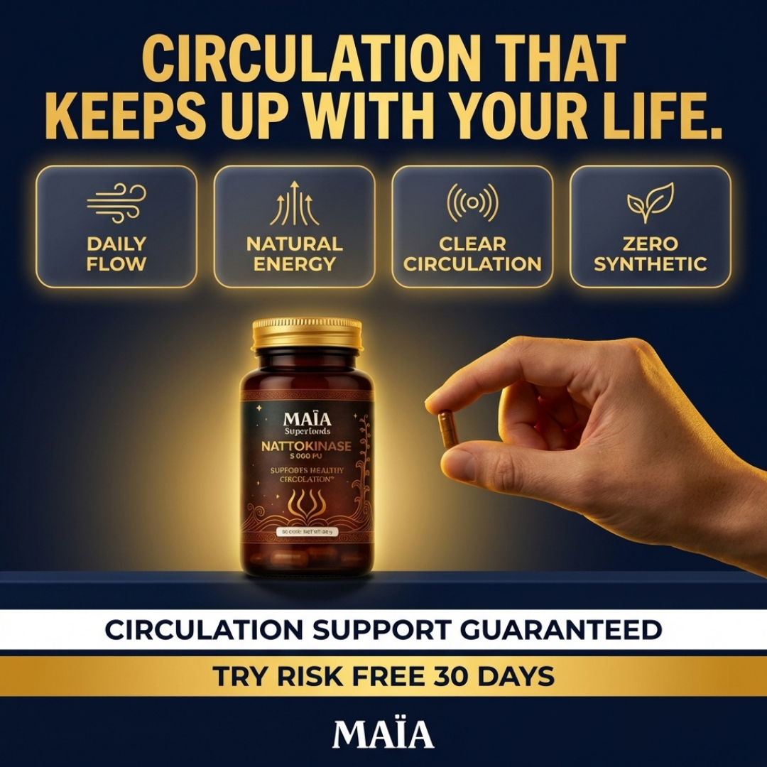 Cacao Research Institute Facebook ad