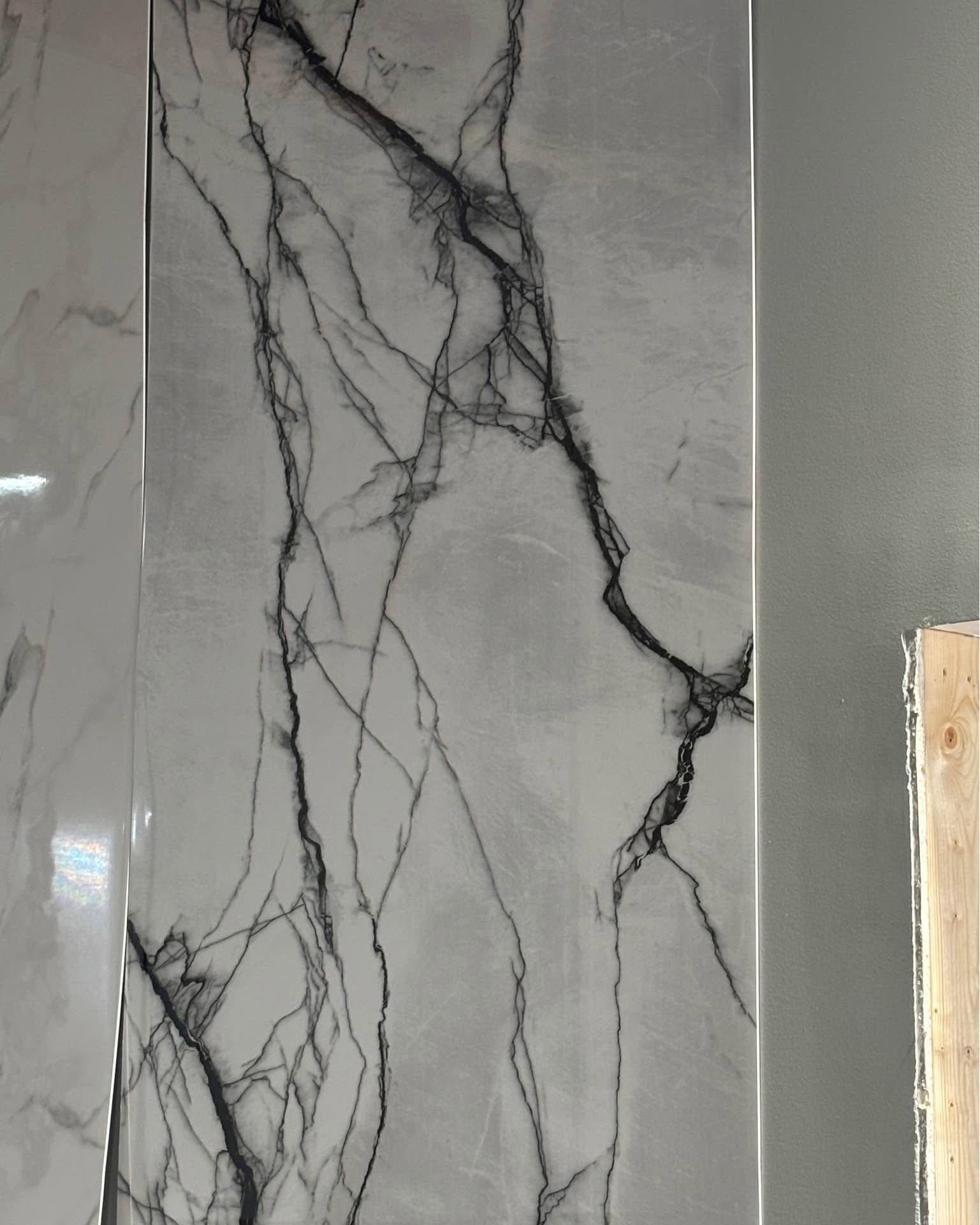 Qin He Facebook ad: wall panel for sale starting from $39