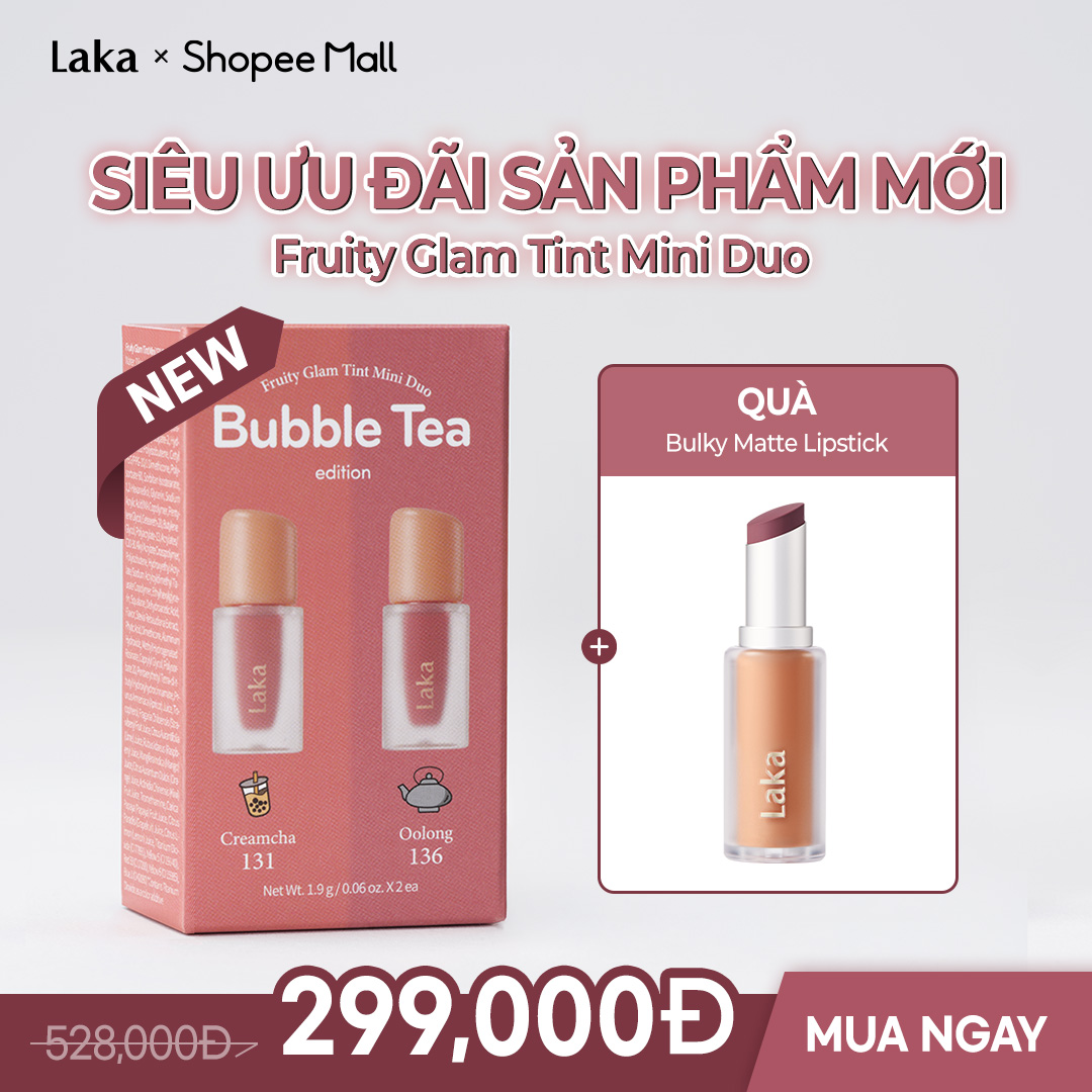Laka Vietnam Facebook ad: THEOO DÕI HẬN NGAY 50K GIẢM GIÁ