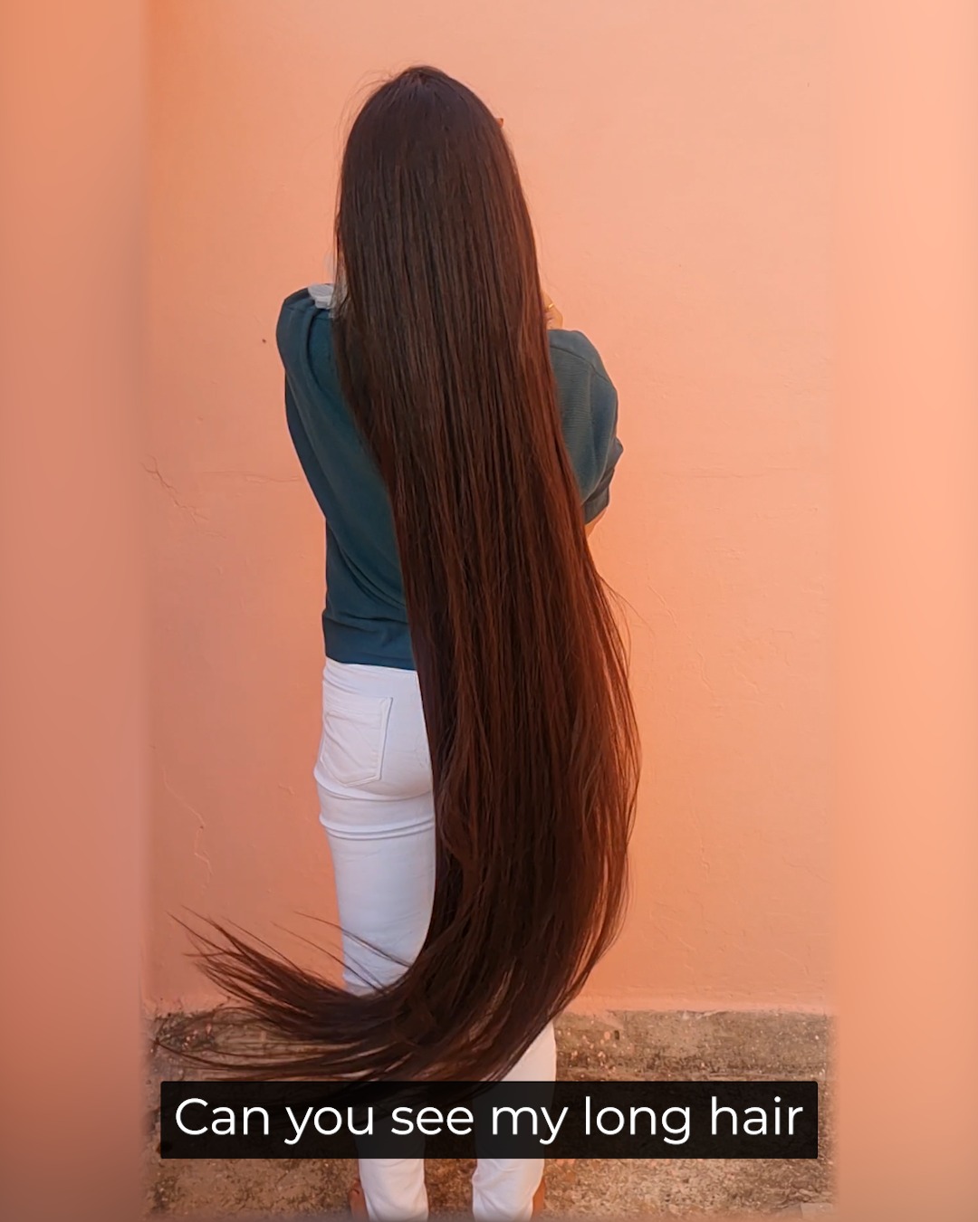Herbal Remedies Facebook ad: World’s No.1 Customized Ayurvedic Hair Care Regimen For…