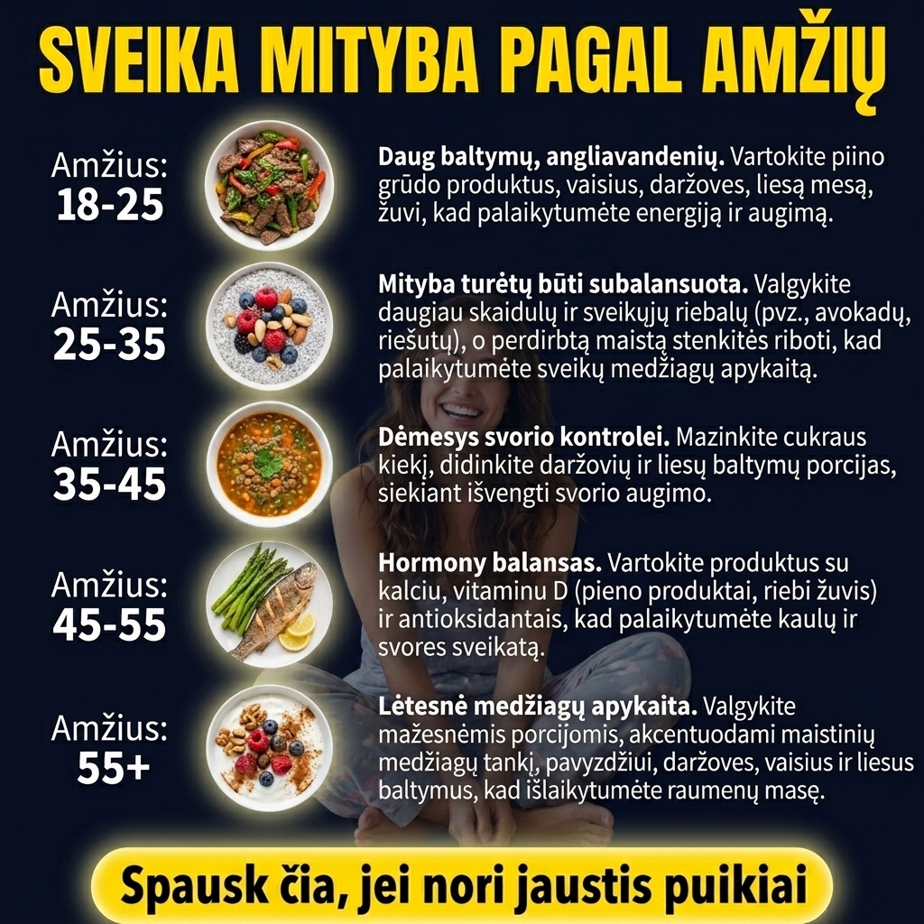 Mantas Liekis Facebook ad