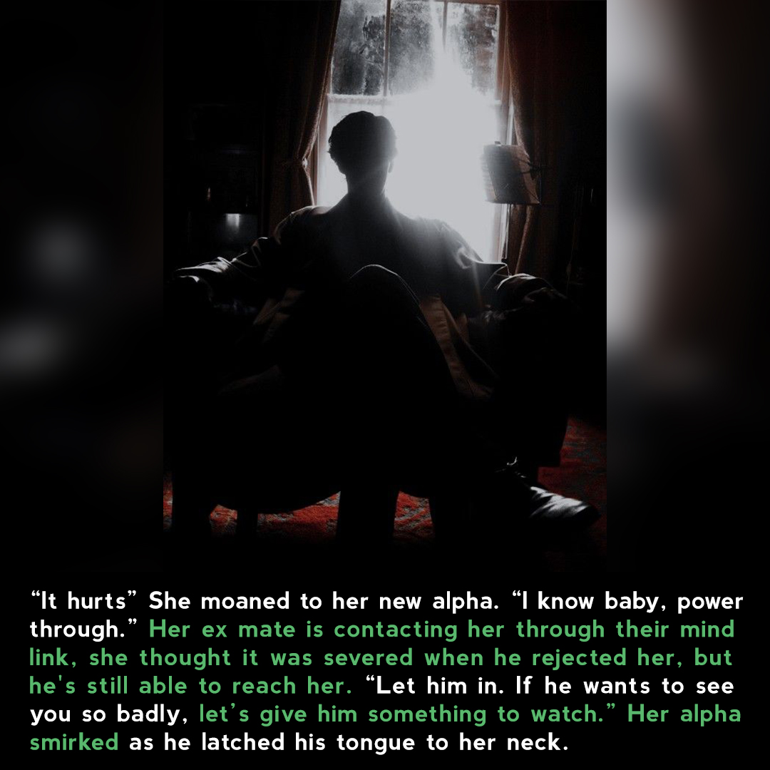 Spicy Romance Stories Facebook ad