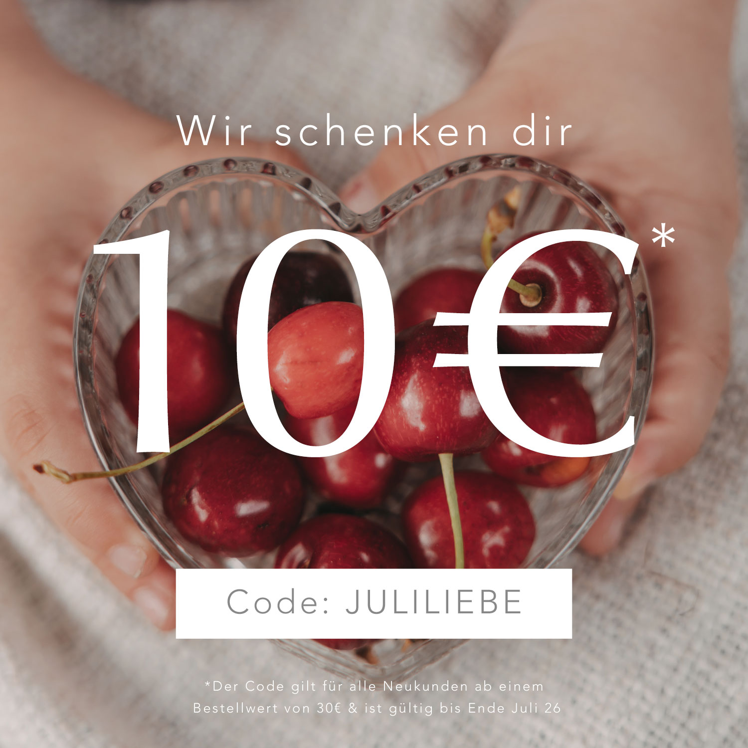 Eulenschnitt Facebook ad