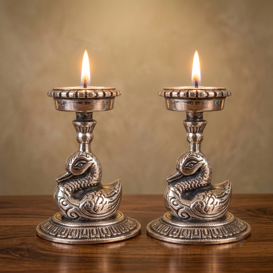 House Of Heritage Facebook ad: The festive season has begun.