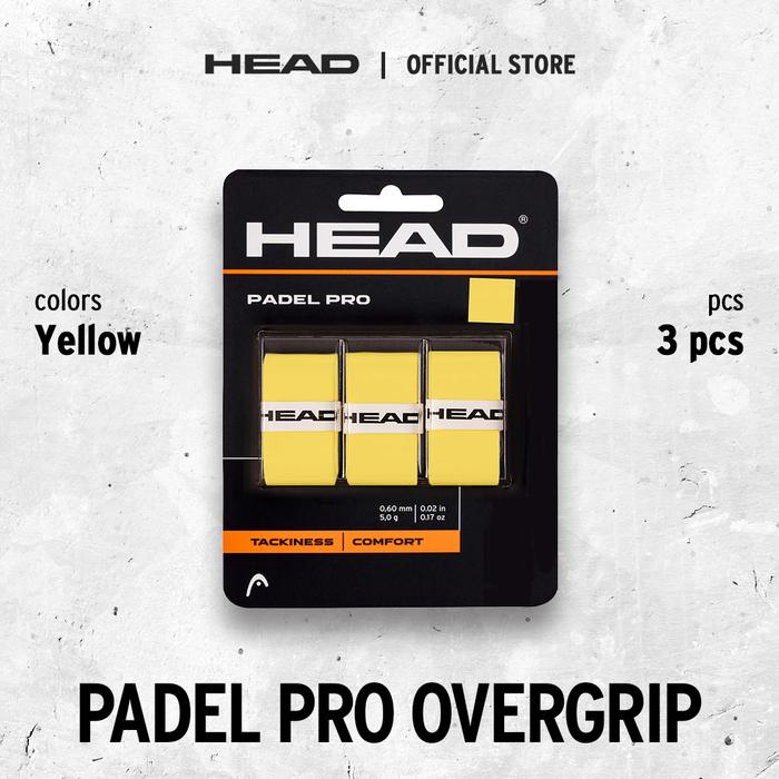 Kanmosport Facebook ad: HEAD Clearance Up to 40%
