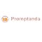 Promptanda