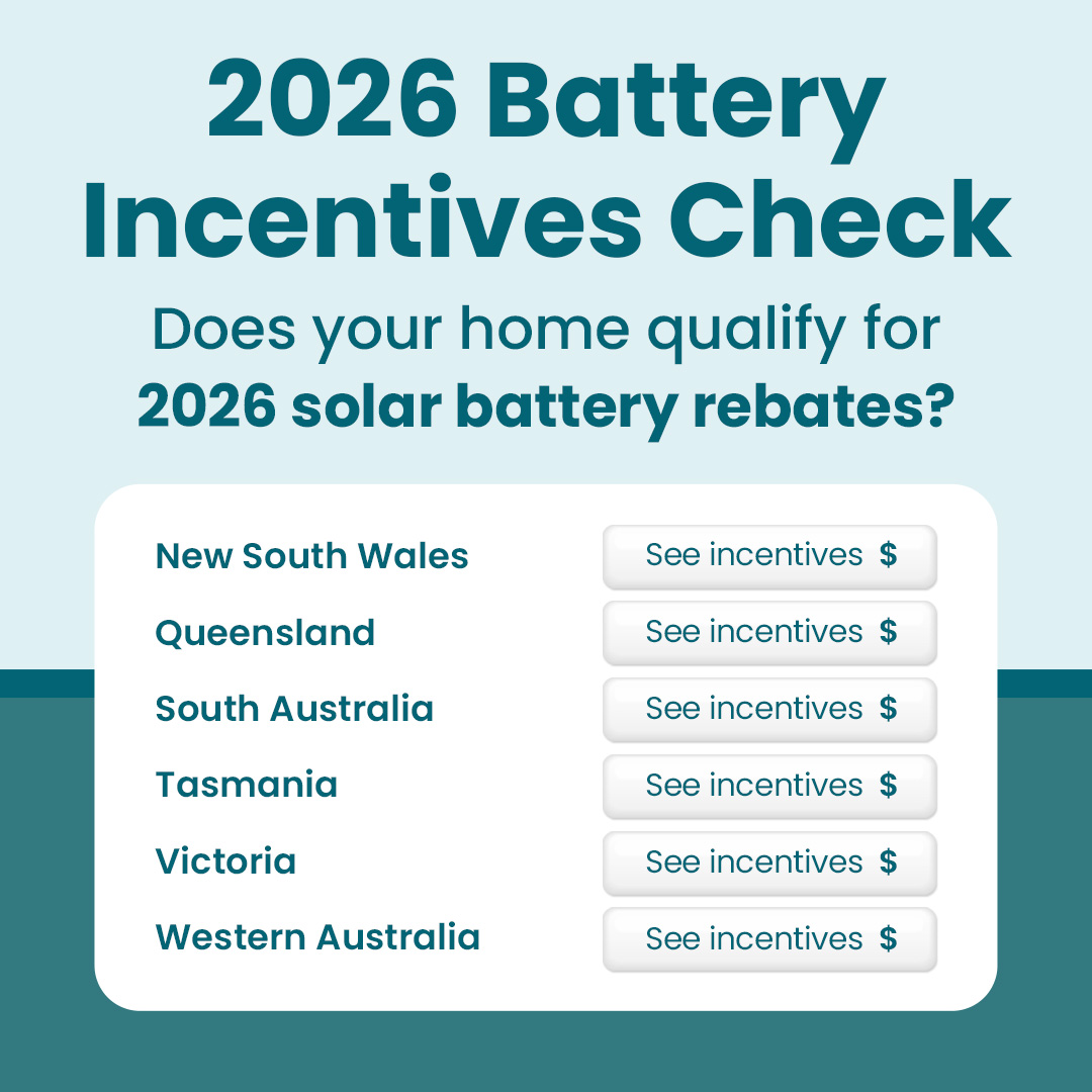 Battery Scheme Facebook ad