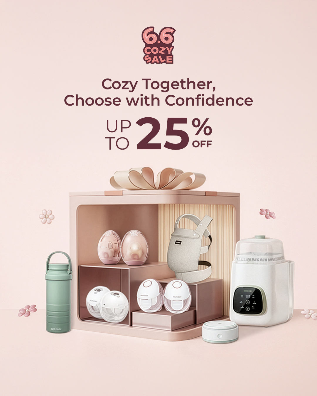 Momcozymysg Facebook ad