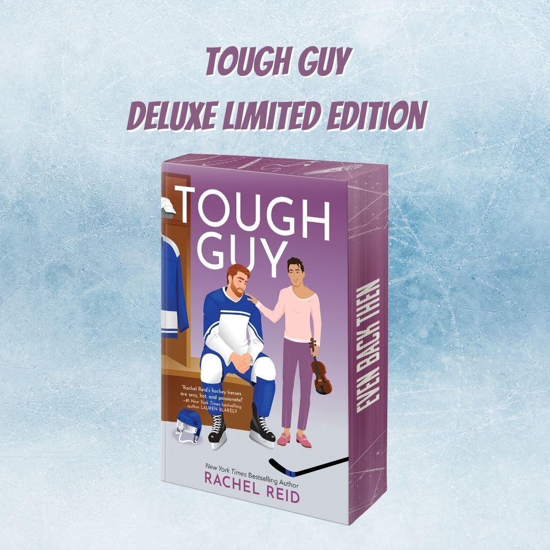 Mills & Boon Australia Facebook ad: Deluxe paperback editions of the Game Changers series…