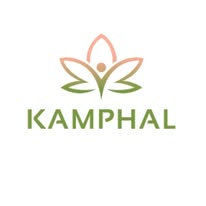 kamphal.in