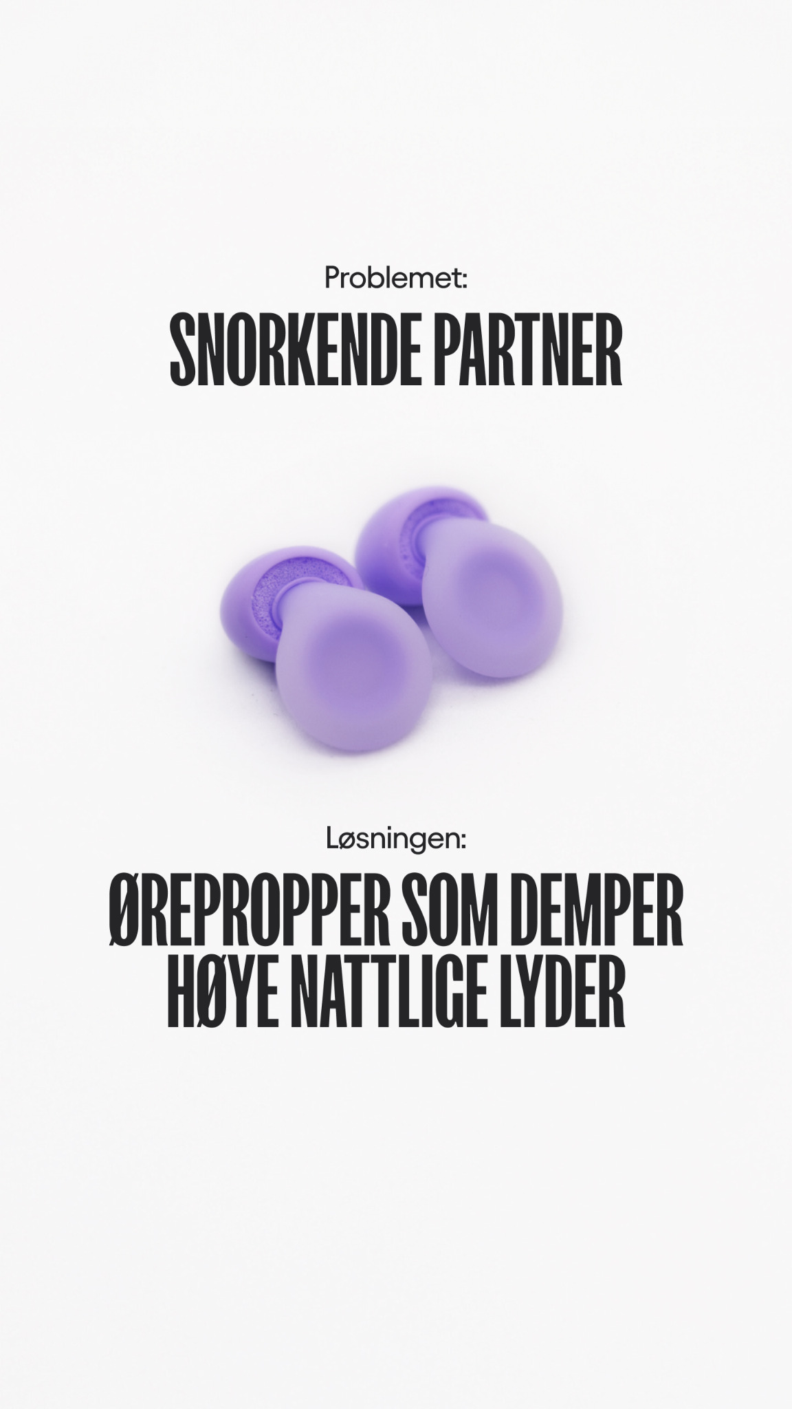 Loop Facebook ad from May 8, 2026
