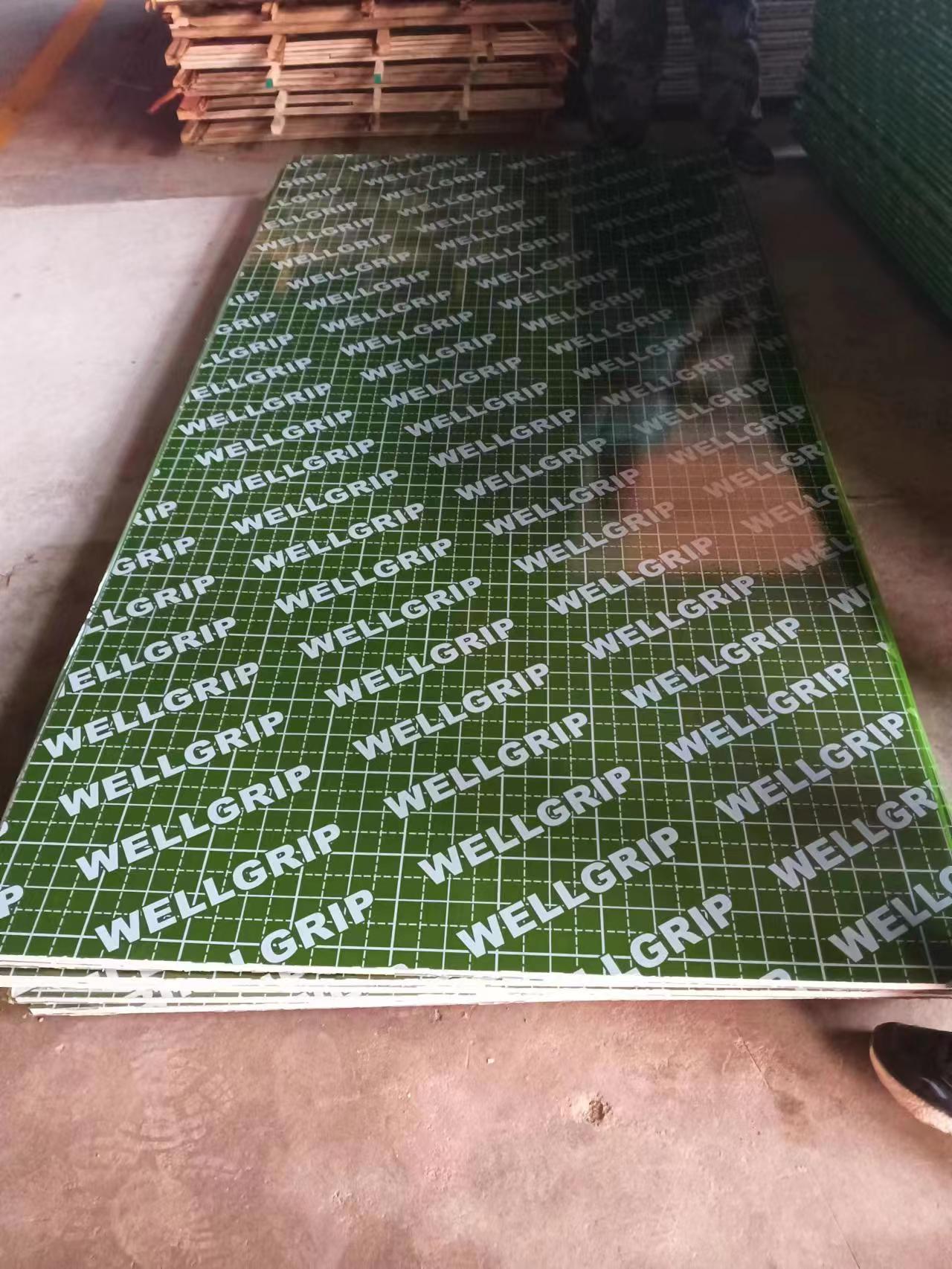 Linyi Heyuanming Intenational Trade Co.,Ltd Facebook ad: Our factory is located in Linyi, Shandong, China.