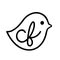Chadds Ford Jewelry