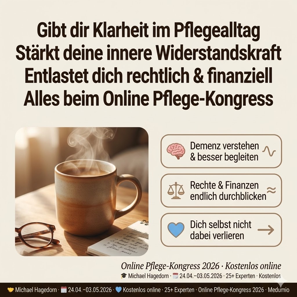 Medumio - Wissen, was hilft. Wissen, das hilft. Facebook ad
