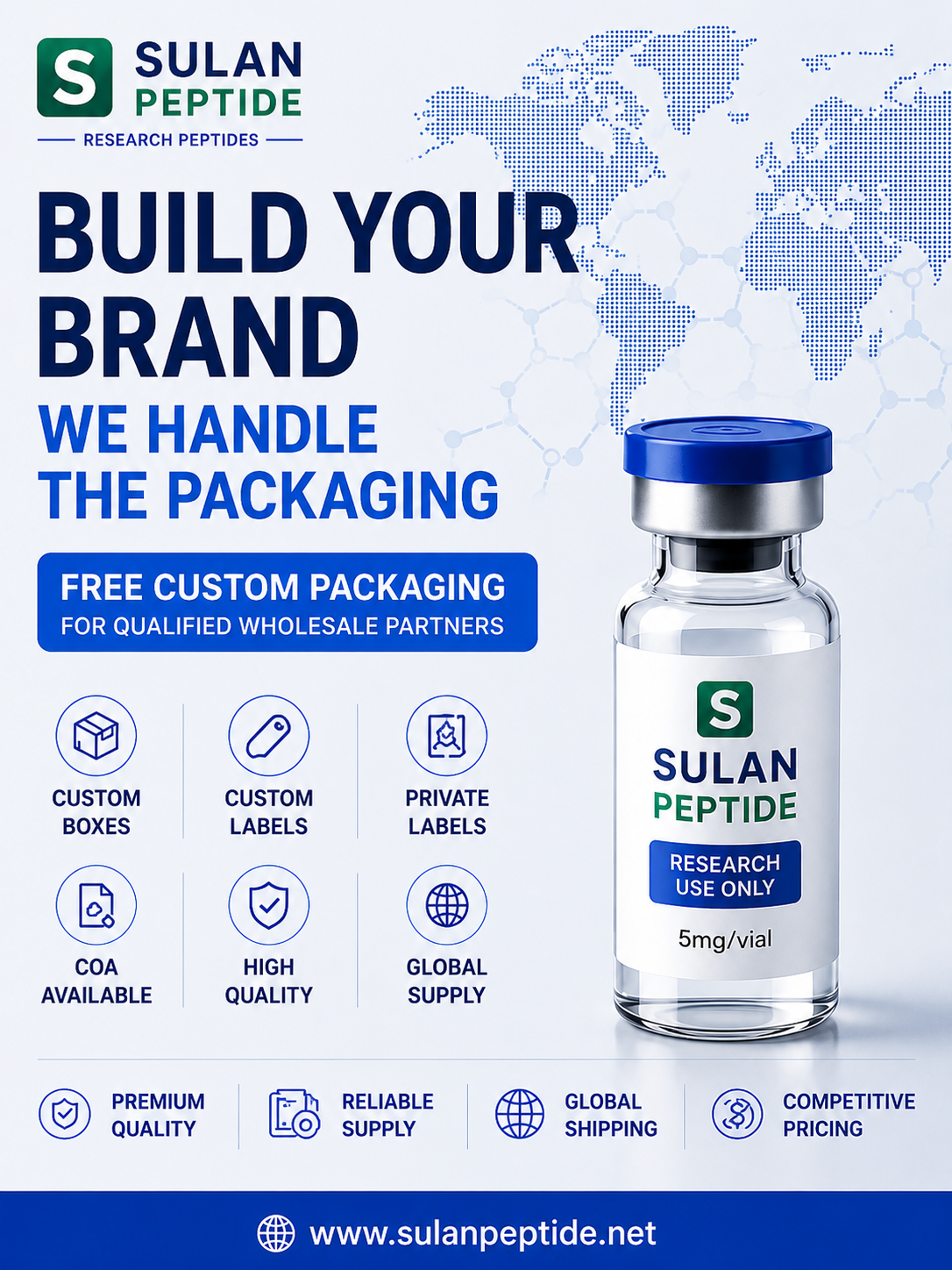 Sulan BioLabs-Wn Facebook ad from Jul 13, 2026