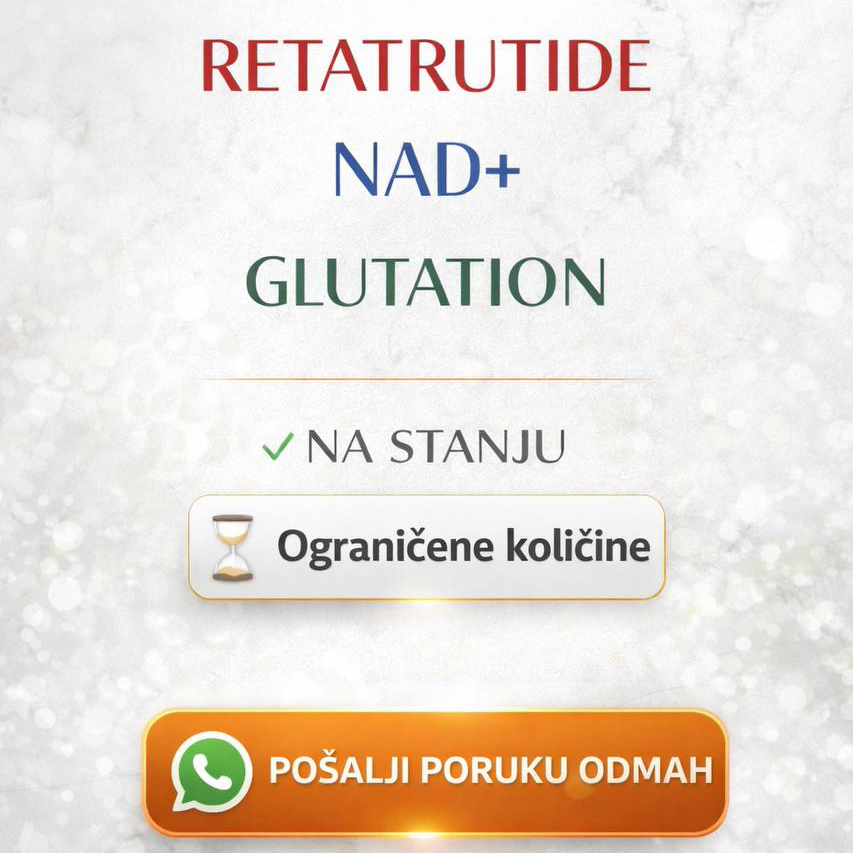 Raziel Facebook ad