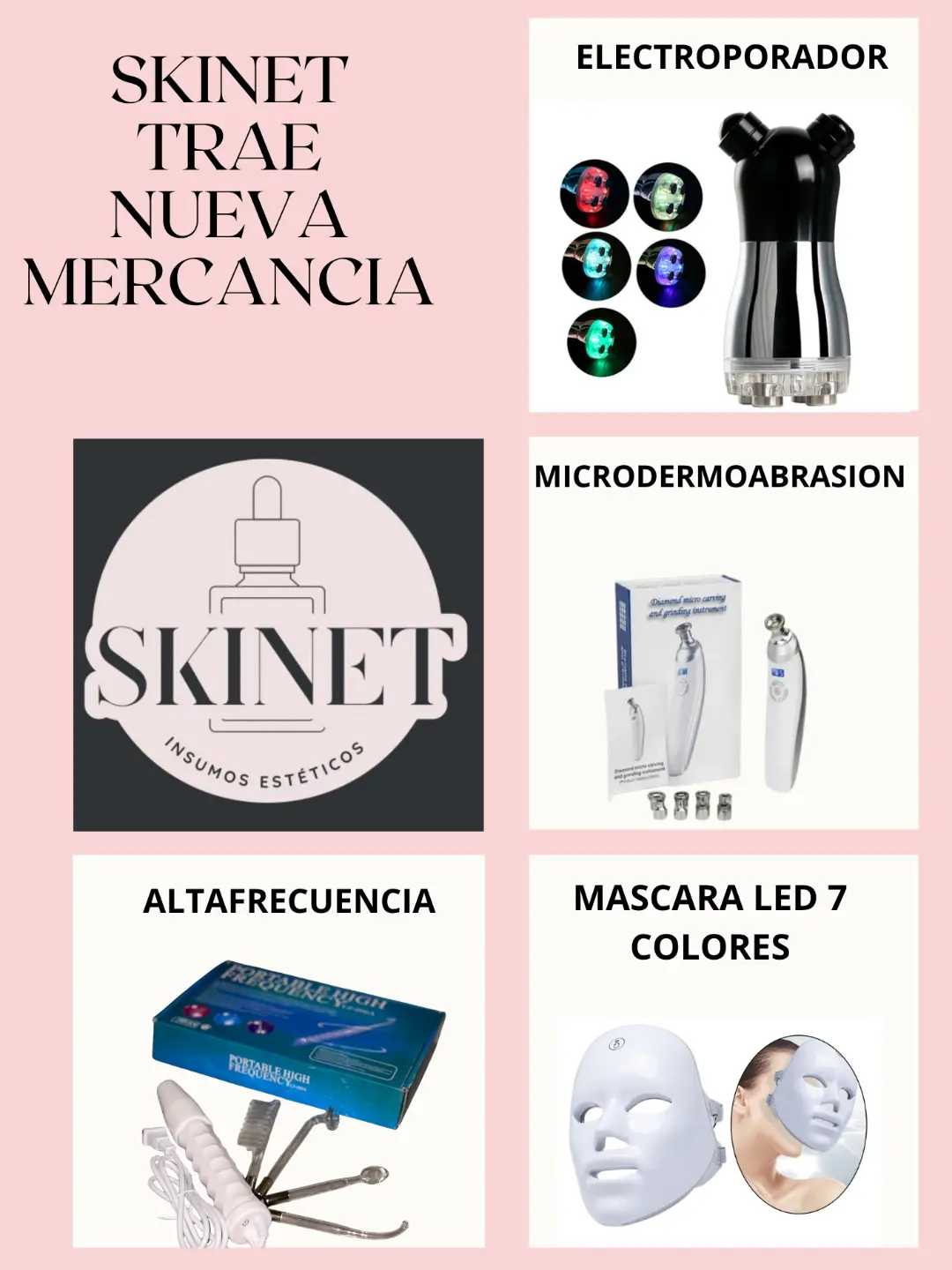 skinet.mcbo Facebook ad from May 27, 2026
