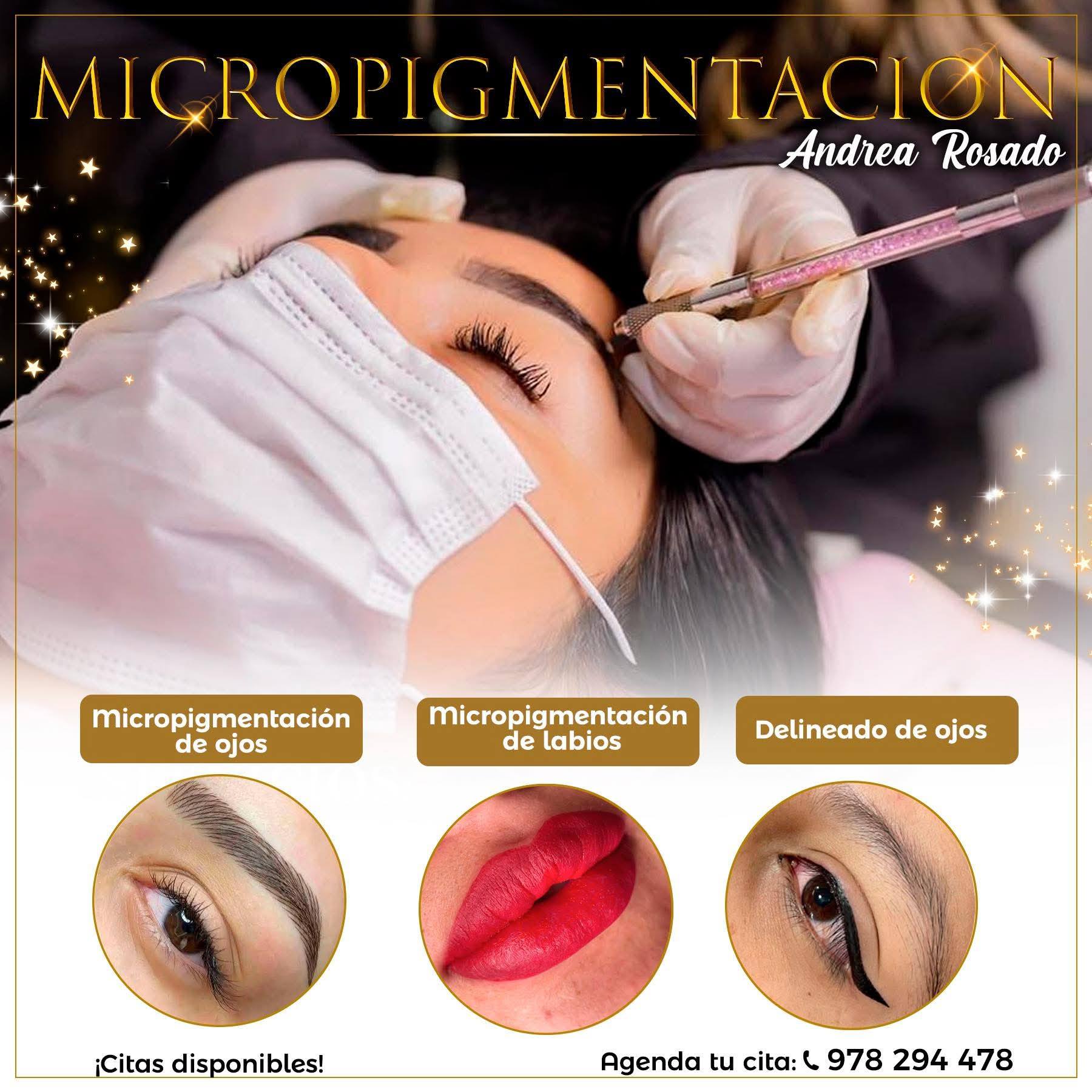 AR Studio Stetic Facebook ad: PEDREGAL