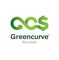 Greencurve Securities