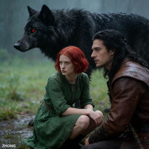 Iljimae hkvn 773166 Facebook ad: ��Click to Read on More Spicy chaptersr �