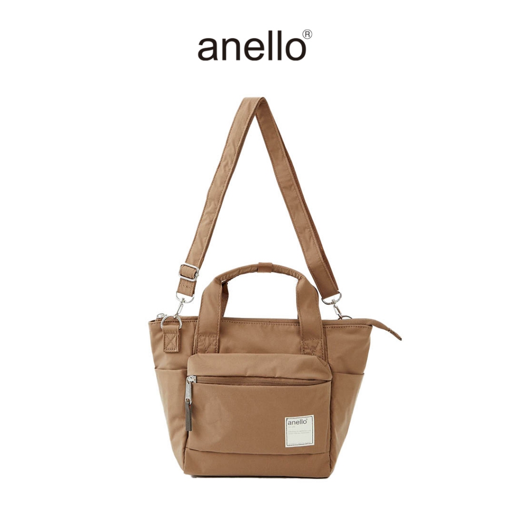 Anello.officialstore.malaysia Facebook ad: Summer season SALES ON!