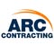 ARC Contracting