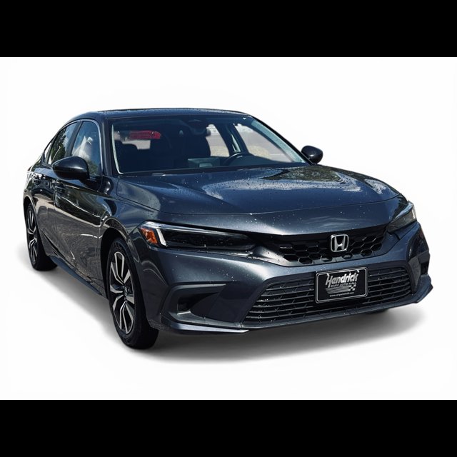 Hendrick Kia of Cary Facebook ad: As low as $0 down payment or payment…