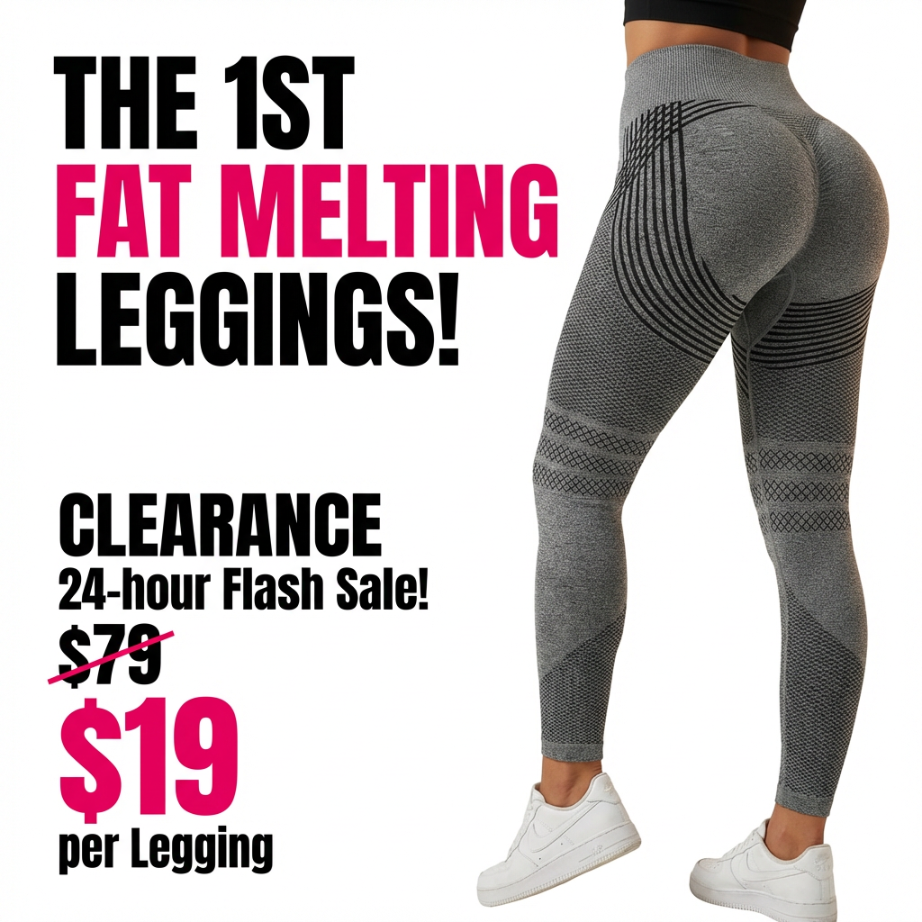 Celsior Facebook ad