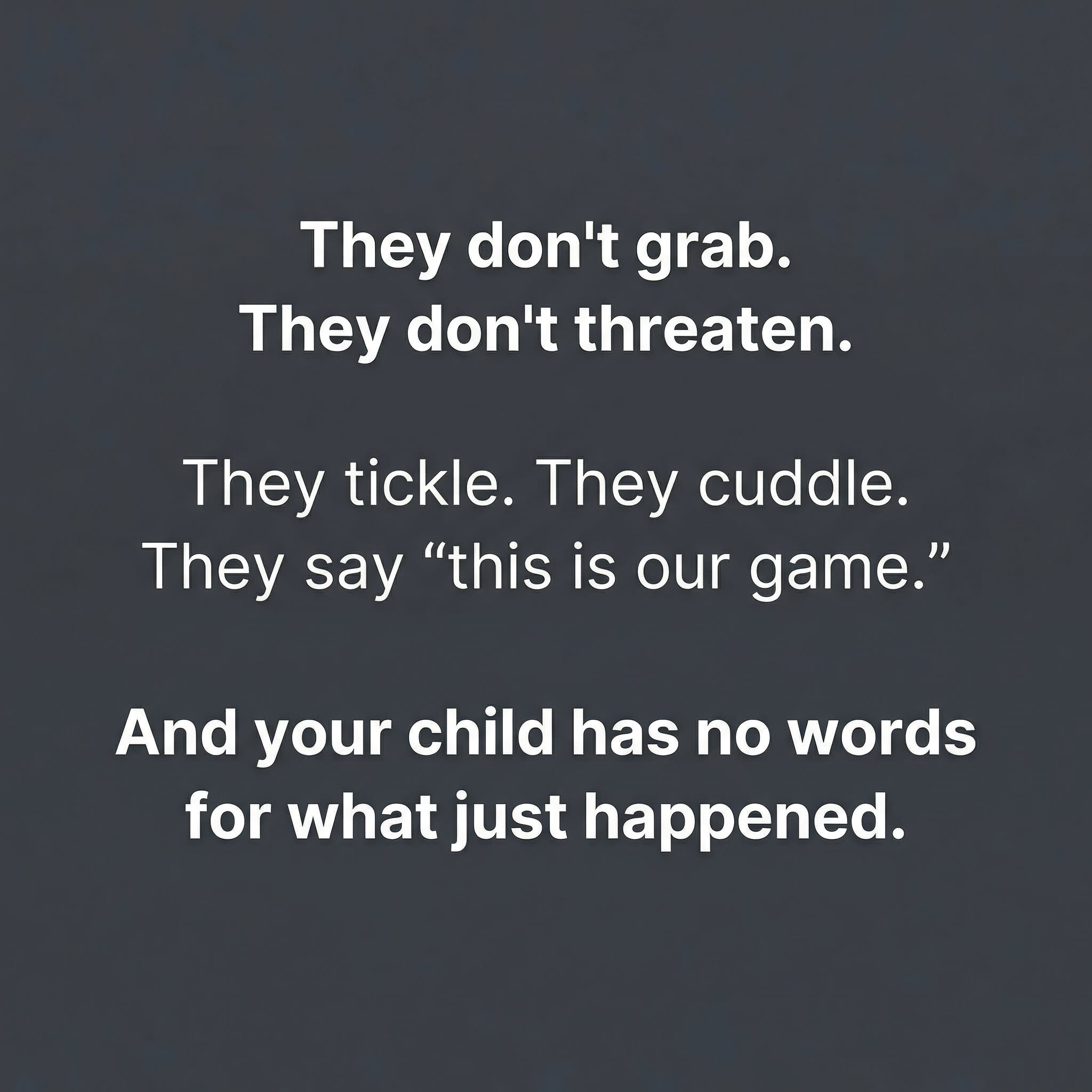 Debbie Carter - SEL Educator & Parent Coach Facebook ad