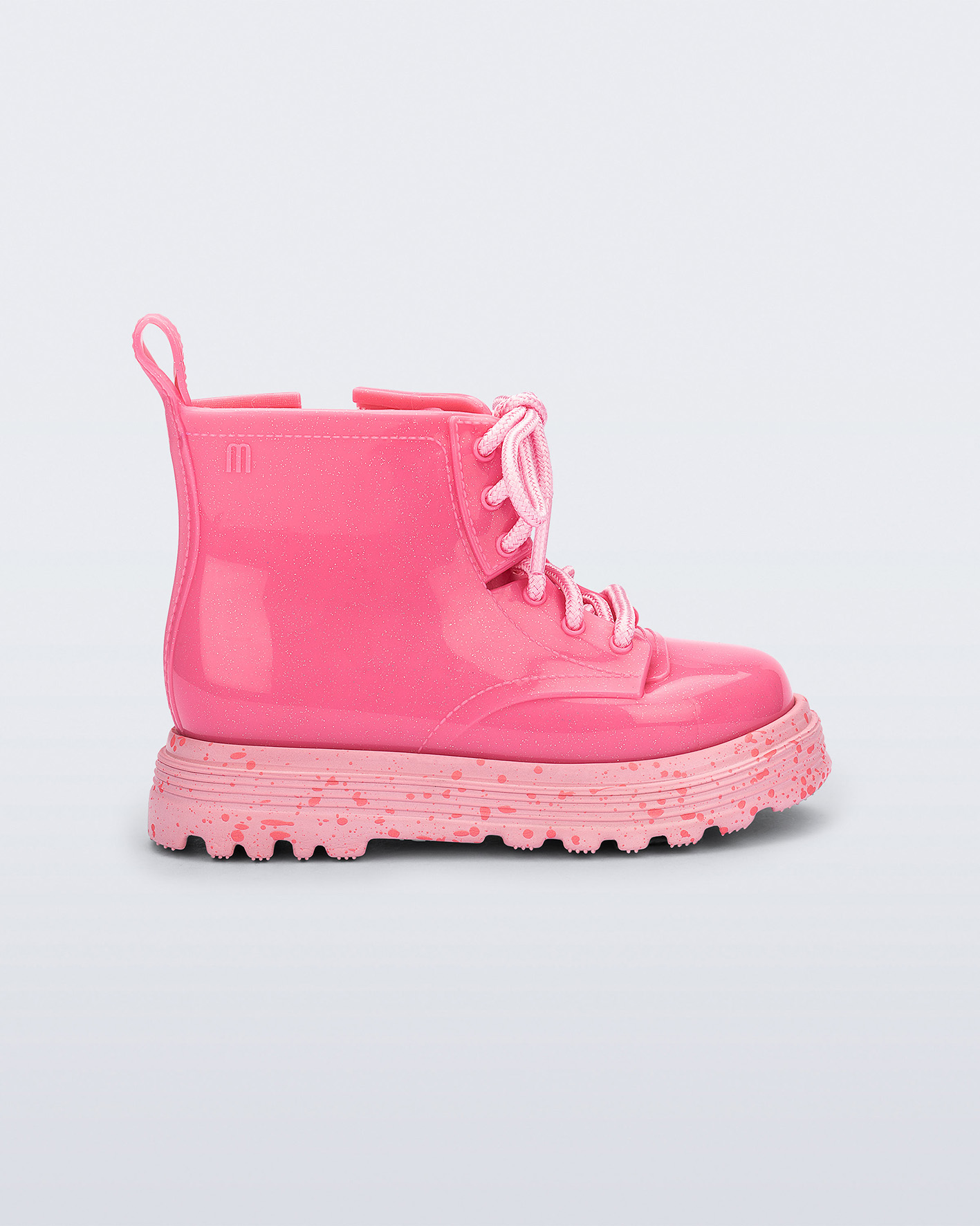Melissa Guatemala Facebook ad