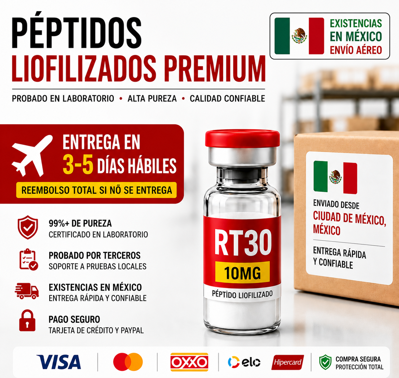 BiotecnologiaAmbrosial4 Facebook ad: Chatea con nosotros