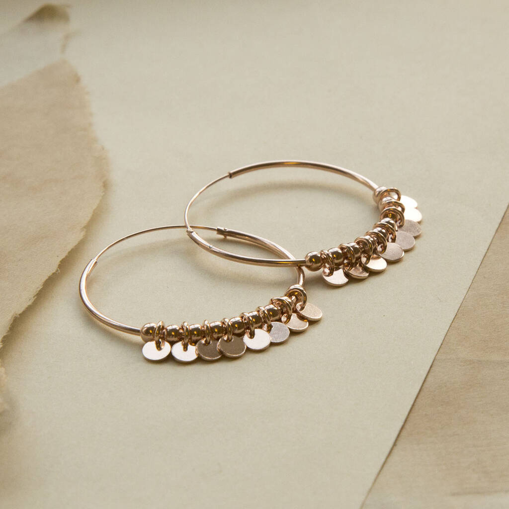notonthehighstreet Facebook ad