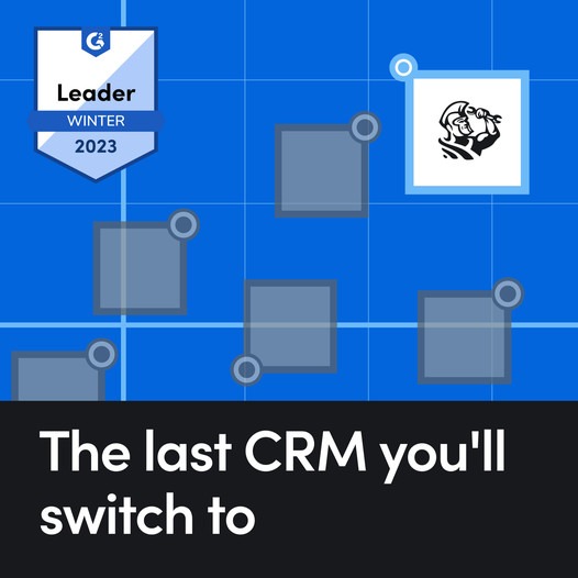 ServiceTitan Facebook ad