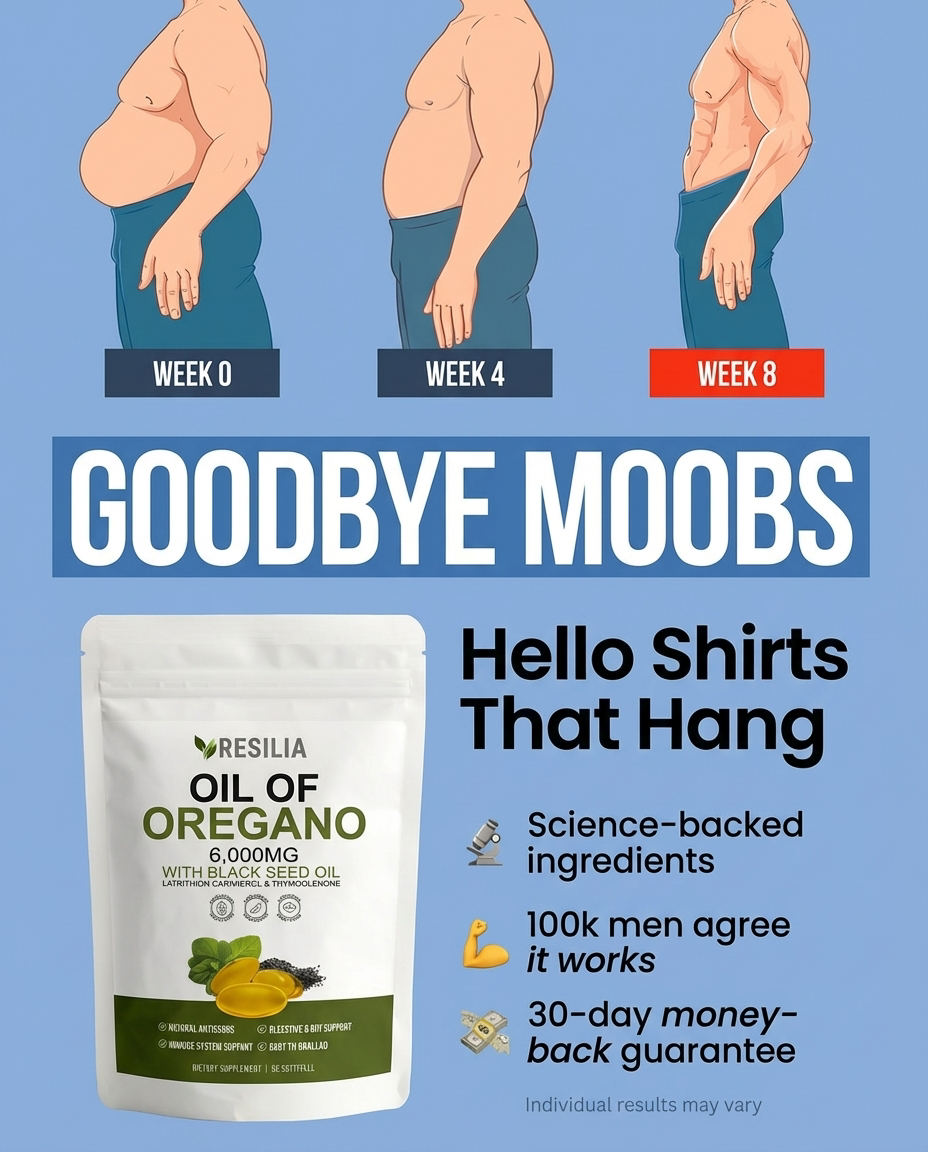 Dr. Anna Reyes Facebook ad