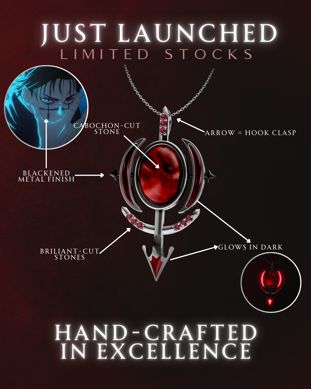 Kraymer Art Facebook ad: ONLY CHANCE to collect!