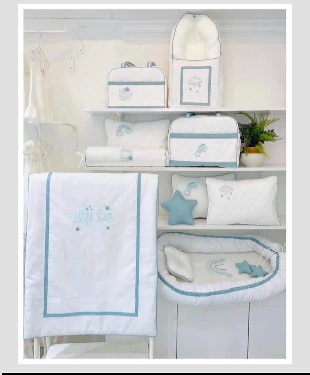Auraa's Facebook ad: Get your design customized like our other happy…