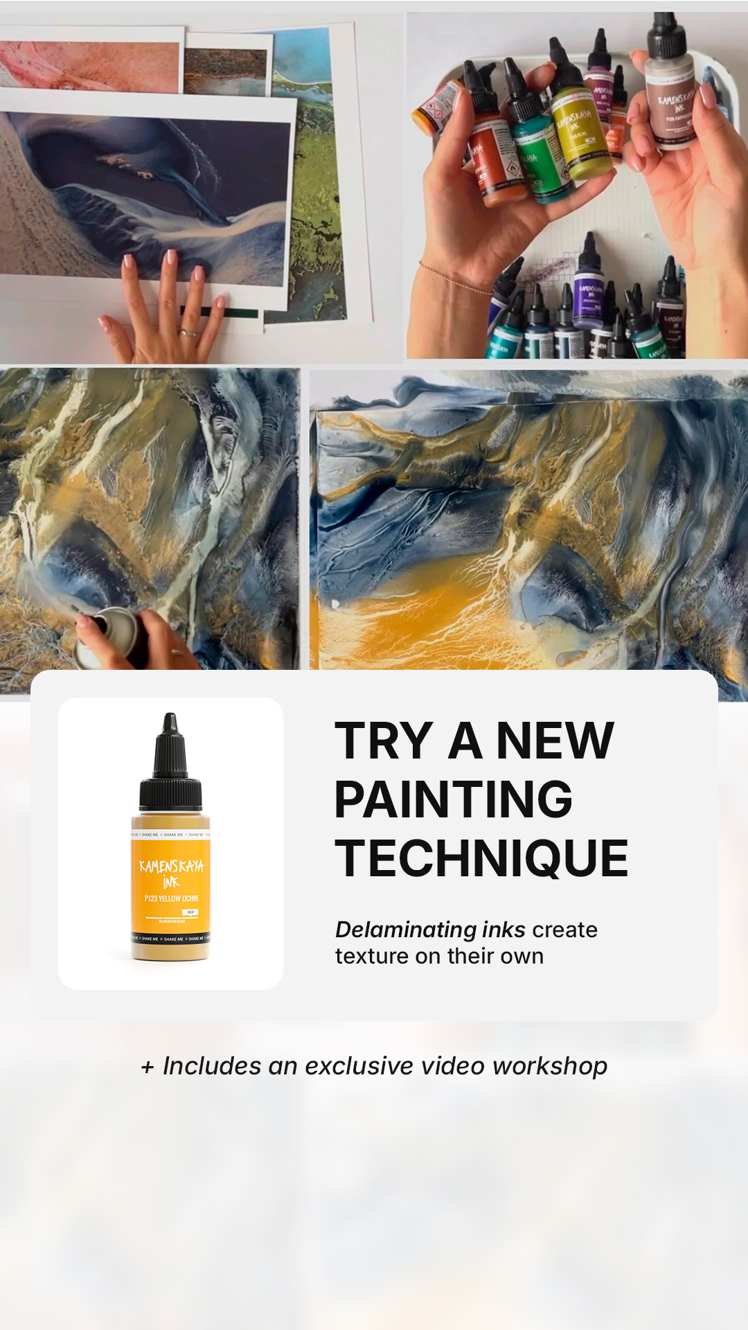 Kamenskaya_ink Facebook ad