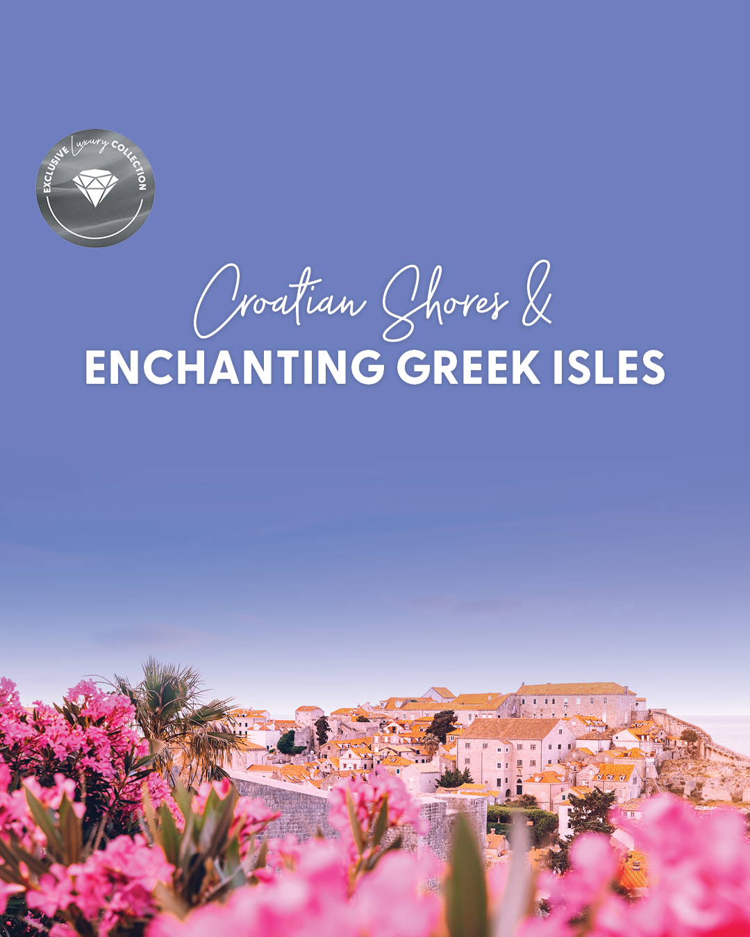 My Cruises Facebook ad from Jul 1, 2026