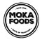 Moka Foods