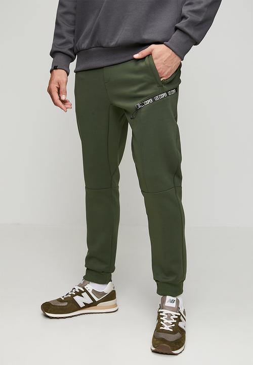 Superbalist.com Facebook ad