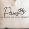Pet Lovers - Duconspace