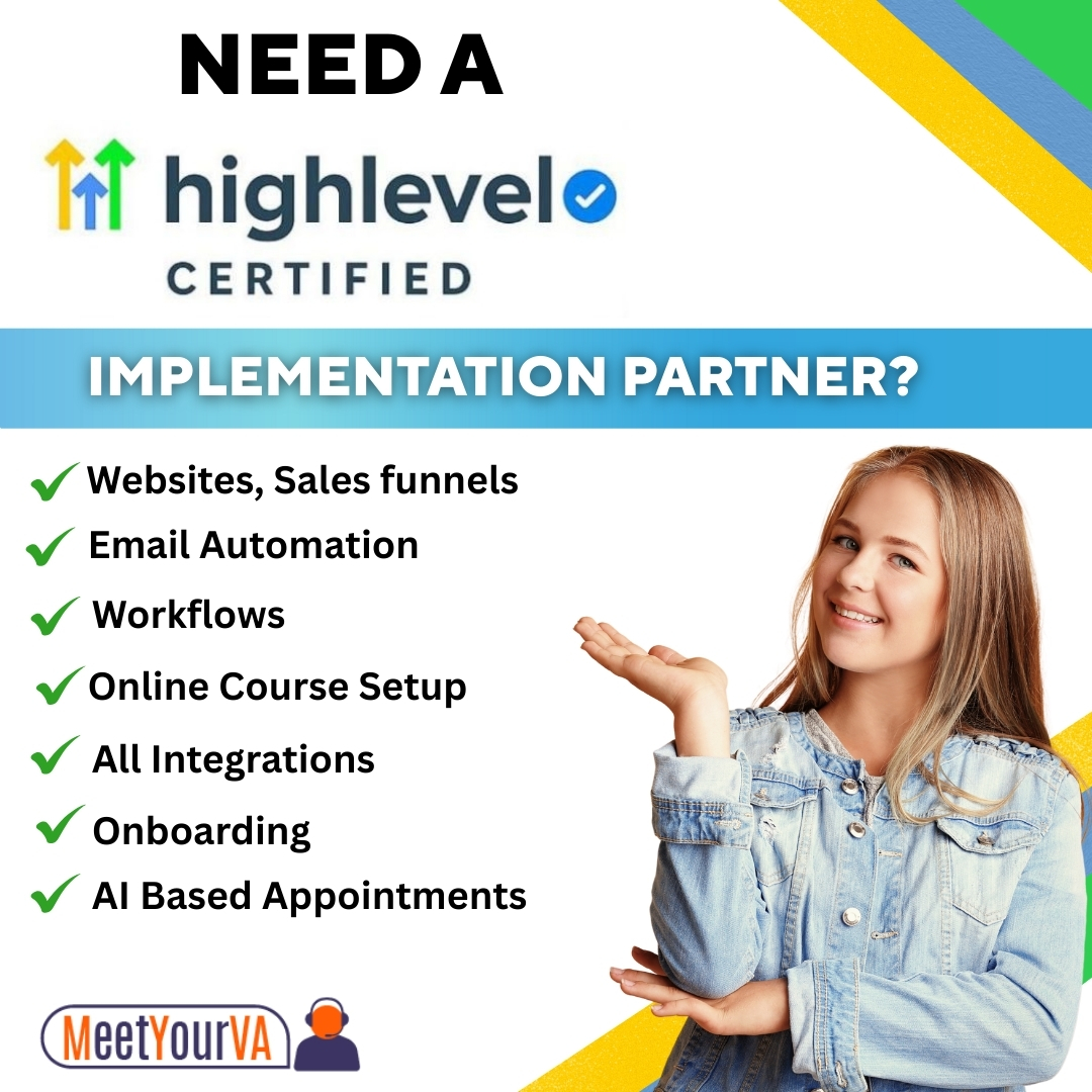 MeetyourVa Facebook ad